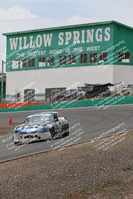 media/May-03-2025-Lucky Dog Racing (Sat) [[206de64b9d]]/Turn 4 B (1150am-130pm)/